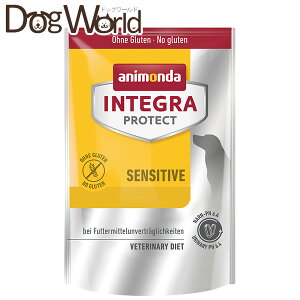 �A�j�����_ ���p�Ö@�H �C���e�O���v���e�N�g �A�����M�[�P�A �h���C�t�[�h 700g