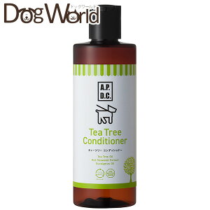 A.P.D.C eB[c[RfBVi[ 250ml