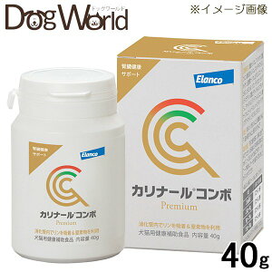 Ji[ R{ Lp 40g