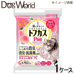 gtJXPeeis[j 7L×4msnmn