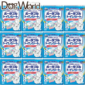 q ~i[N |[^ugCV[g 10mP[X̔nmnmsn