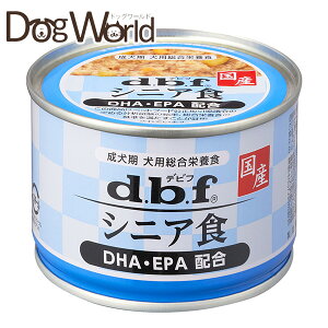 frt VjAH DHAEEPAz ph{H 150g