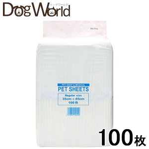 X[p[Lbg ƖpybgV[c M[ 100 ll 2܂