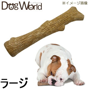 Petstages EbfB[E^tEXeBbN [W