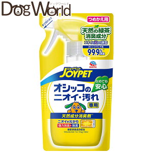 JOYPETiWCybgj VRL IVbR̃jICEp ߂p 240ml