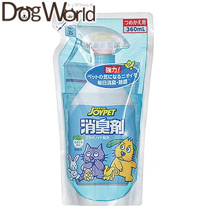 JOYPETiWCybgj t̏L ߂p 360ml