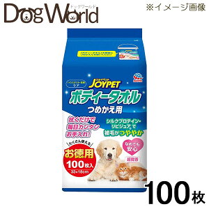 A[Xybg {fB[^I ybgp ߂p 100