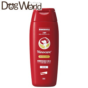 qmPA fC[PA LpXLPAVv[ 200ml