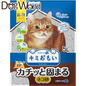 GG[ L~ J`bƌł܂lR 5L ll2܂