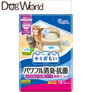 L~ ptLER VXegCpV[g lRp 16 ll2܂