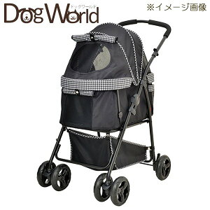 J[g pDXplus 璹ubNmsn