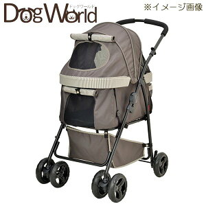 J[g pDXplus XgCvO[msn