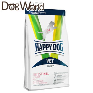 nbs[hbO Ö@H VET CeXeBi [t@bg PA ᎉb p 1kg
