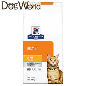 qY Lp c/d }`PA tBbV APA hC 500g