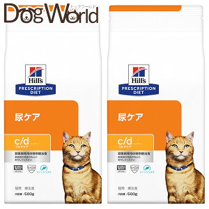 m2܃ZbgnqY Lp c/d }`PA tBbV APA hC 500g