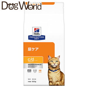qY Lp c/d }`PA APA hC 500g