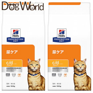 m2܃ZbgnqY Lp c/d }`PA APA hC 500g