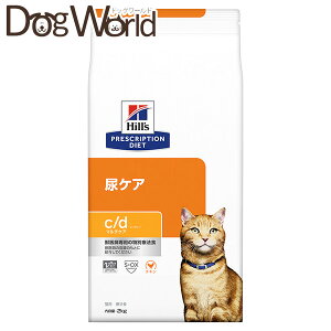 qY Lp c/d }`PA APA hC 2kg