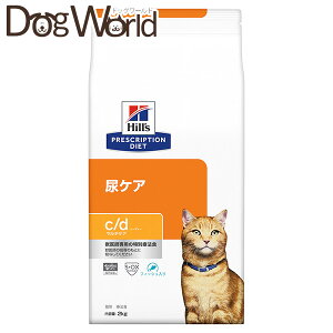 qY Lp c/d }`PA tBbV APA hC 2kg