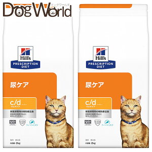 m2܃ZbgnqY Lp c/d }`PA tBbV APA hC 2kg