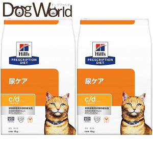 m2܃ZbgnqY Lp c/d }`PA APA hC 4kg