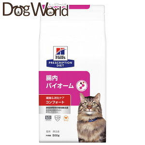 qY Lp oCI[ RtH[g @ہPA hC 500g