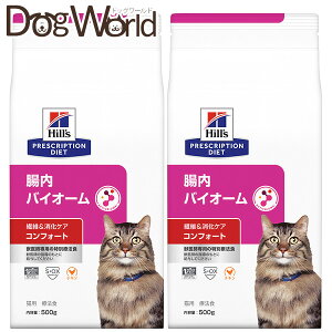 m2܃ZbgnqY Lp oCI[ RtH[g @ہPA hC 500g