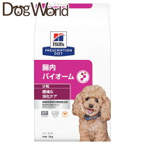 楽天市場】消化器サポート 高繊維 ドライ ロイヤルカナン 3kg 犬用の通販