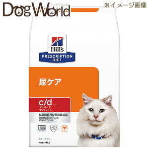 qY Lp c/d }`PA RtH[g APA hC 4kg