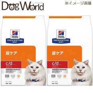 m2܃ZbgnqY Lp c/d }`PA RtH[g APA hC 4kg