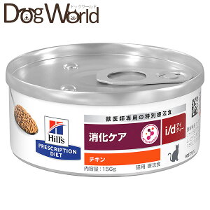 qY Lp i/d PA `L ʋl 156g×24