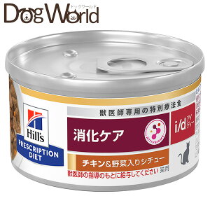 qY Lp i/d PA `LؓV`[ ʋl 82g×24