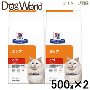 m2܃ZbgnqY Lp c/d }`PA RtH[g APA 500g