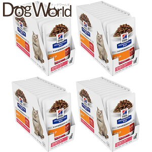 qY Lp c/d }`PA RtH[g 炩T[OCr[\[X pE` 85g×48