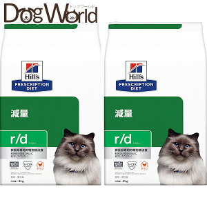 m2܃ZbgnqY Lp r/d  hC 4kg