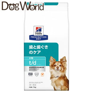 qY p t/d Ǝ̃PA  hC 1kg