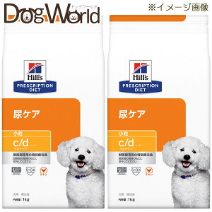 m2܃ZbgnqY p c/d }`PA APA  hC 1kg