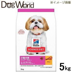 qY TCGXE_CGbg hbOt[h ^p p VjAvX 10Έȏ `L 5kgmܖF2026/3n