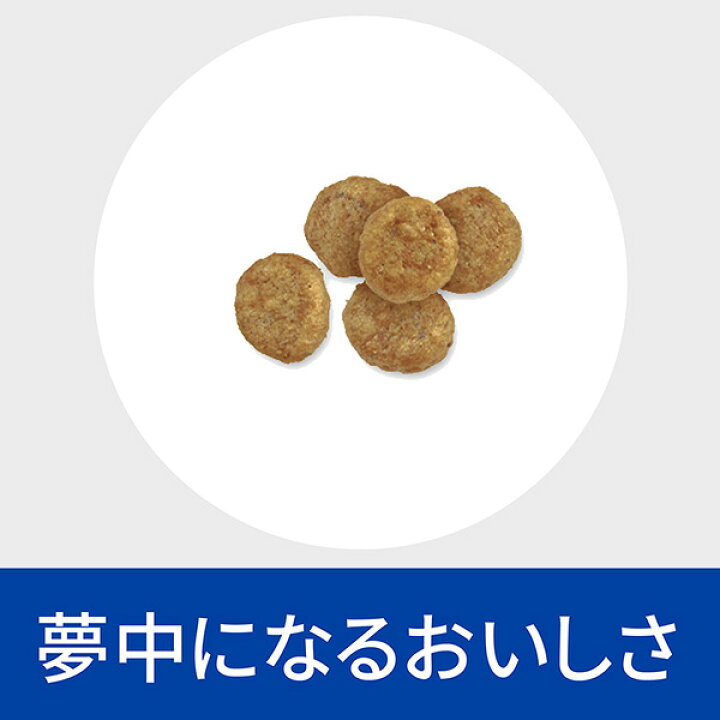 大勧め 2袋セット ヒルズ 犬用 w d 消化 体重 糖尿病の管理 小粒 ドライ 1kg www.ausucredorge.ca 大勧め 2袋セット ヒルズ 犬用 w d 消化 体重 糖尿病の管理 小粒 ドライ 1kg www.ausucredorge.ca