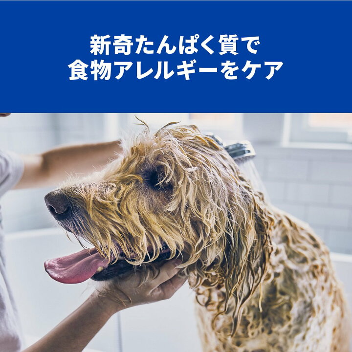 最大48 Offクーポン ヒルズ 犬用 D 食物アレルギー皮膚ケア ドライ サーモンポテト 3kg 1袋 療法食 ドッグフード ごはん エサ 食事 病気 治療 病院 医療 食事療法 健康 管理 栄養 サポート 障害 調整 犬 Dd Abamedyc Com