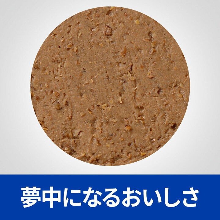 大勧め 腎疾患に優れたフード ヒルズ 犬用 K D 腎臓ケア 缶 370g 11 Www Anavara Com