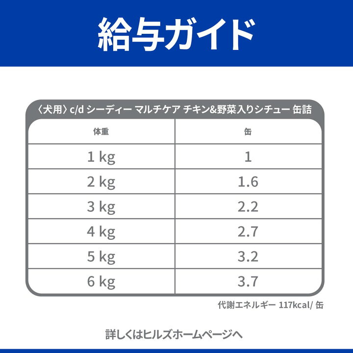 最大42 Offクーポン ヒルズ 犬用 C D マルチケア 尿ケア チキン 野菜入りシチュー缶 156g 24 Discoversvg Com