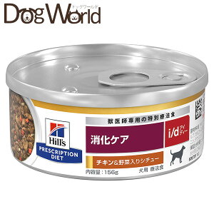 qY p i/d PA `LؓV`[ 156g×24