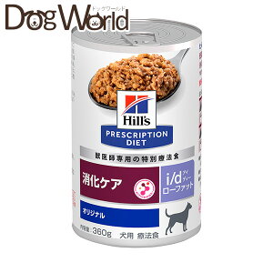 qY p i/d [t@bg PA IWi ʋl 360g×12