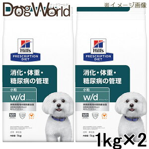 m2܃ZbgnqY p w/d ȄdEAåǗ  hC 1kg