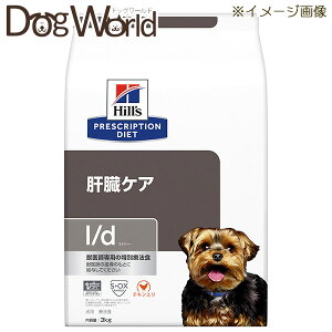 qY p l/d ̑PA hC 3kg