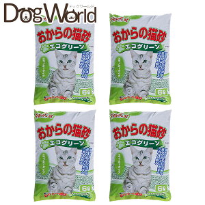 헤H ̔L GRO[ 6L×4܁msnmn