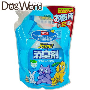 JOYPETiWCybgj t̏L ߂p p 650ml