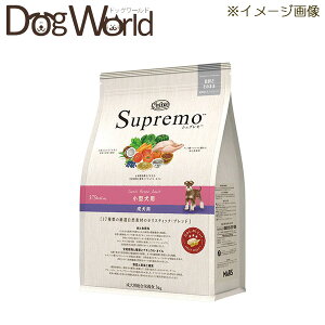 j[g Vv ^p p 3kgmܖF2026/2n