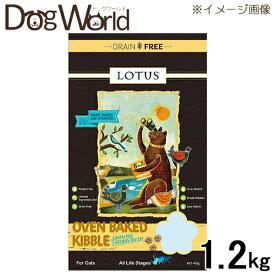 楽天市場 ロータス ビスケット ペット ペットグッズ の通販